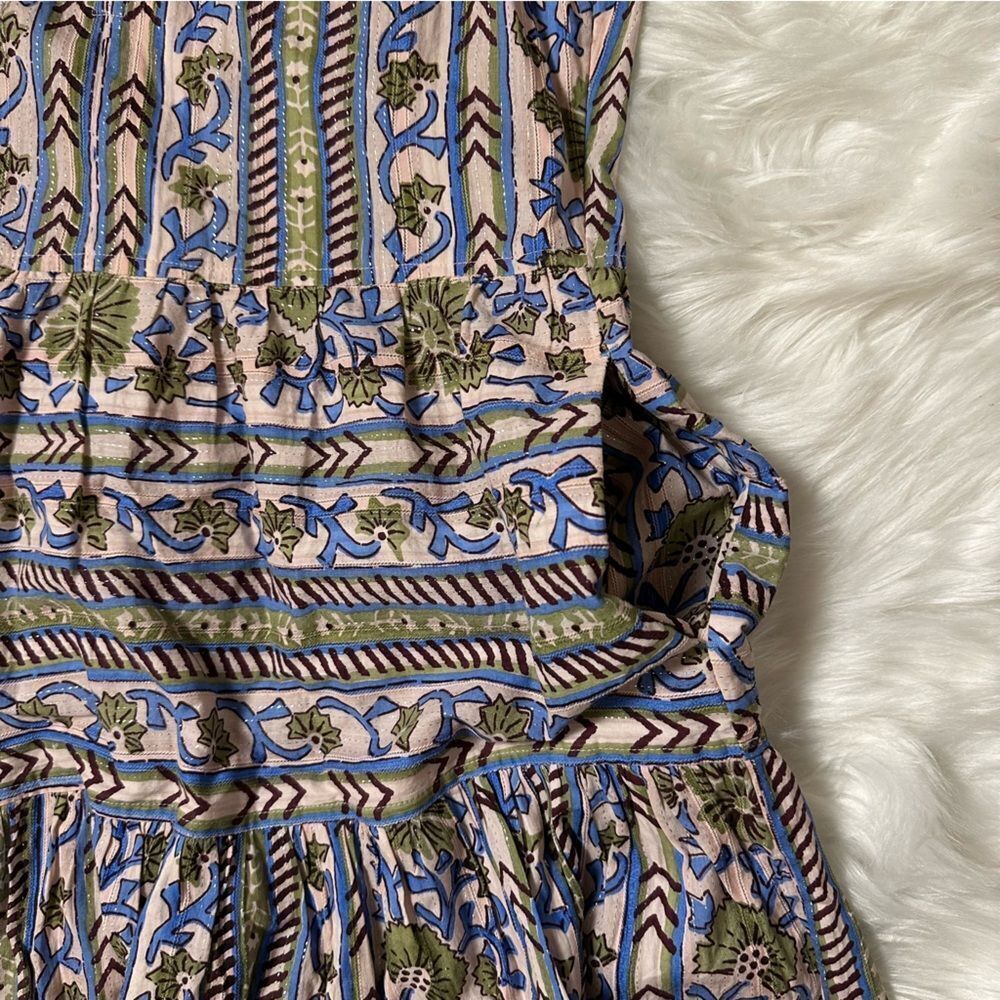 NWT Omika Wilora Mini Dress - Picture 7 of 16